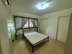 Blk 225 Bishan Street 23 (Bishan), HDB 4 Rooms #594814511